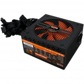 Gametech 700W 80 Plus Bronze Güç Kaynağı - 4