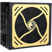 Gametech 700W 80 Plus Gold Modular Güç Kaynağı - 1