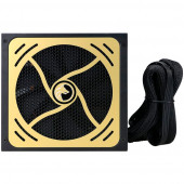 Gametech 700W 80 Plus Gold Modular Güç Kaynağı - 3