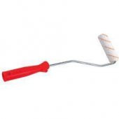 PARMAK RULO TAKIMI 10 CM - 2