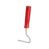PARMAK RULO TAKIMI 10 CM - 3