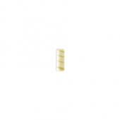 PARMAK RULO TAKIMI 10 CM - 4
