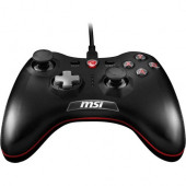 MSI GG Force GC20 PC/Android Oyun Kolu thumbnail 2