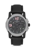 Cacharel Classic Erkek Kol Saati - 1