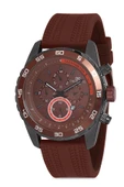 Cacharel Classic Erkek Kol Saati thumbnail 1