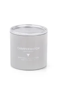 CAMPER WATCH Louis Camper Erkek Kol Saati - 2