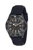CAMPER WATCH Louis Camper Unisex Kol Saati - 1