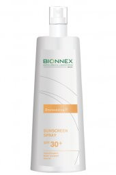 BIONNEX Preventiva Sunscreen Spray SPF30+ 200 ml - 1