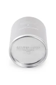 CAMPER WATCH Louis Camper Unisex Kol Saati - 5