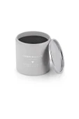 CAMPER WATCH Louis Camper Unisex Kol Saati - 6