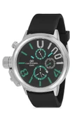 Cacharel Classic Erkek Kol Saati - 1