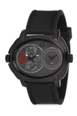 Cacharel Classic Erkek Kol Saati - 1