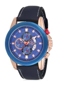 Cacharel Classic Erkek Kol Saati - 1