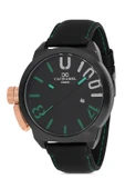 Cacharel Classic Erkek Kol Saati - 1