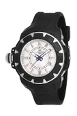 Cacharel Classic Erkek Kol Saati - 1