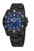 Cacharel Classic Unisex Kol Saati - 3