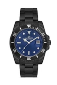 Cacharel Classic Unisex Kol Saati - 1