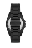 Cacharel Classic Unisex Kol Saati - 5