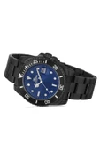 Cacharel Classic Unisex Kol Saati - 2