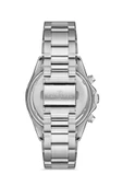 Cacharel Classic Unisex Kol Saati - 5