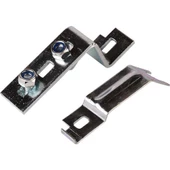 Vitesli Çocuk Bisikletleri İçin Yan Teker Takma Aparatı - 1