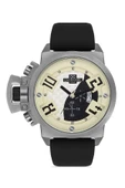 Cacharel Classic Erkek Kol Saati - 1