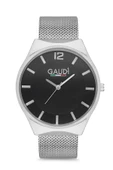 Gaudi Marka Bayan Kol Saati - 1
