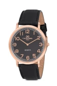 Cacharel Classic Erkek Kol Saati - 1