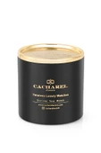 Cacharel Classic Erkek Kol Saati - 2