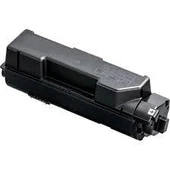 MUADİL TONER KYOCERA TK1160/TK-1160 CHİPLİ thumbnail 1
