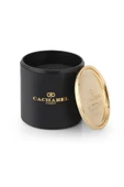 Cacharel Classic Erkek Kol Saati - 3