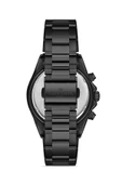 Cacharel Classic Unisex Kol Saati - 5