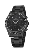 Cacharel Classic Unisex Kol Saati - 3