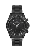 Cacharel Classic Unisex Kol Saati - 1