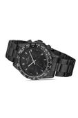 Cacharel Classic Unisex Kol Saati - 2