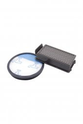 Rowenta Uyumlu Compact Power Cyclonic Filtre Seti - 1