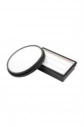 Rowenta Uyumlu Compact Power Cyclonic Filtre Seti - 2