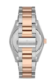 Cacharel Classic Erkek Kol Saati - 5
