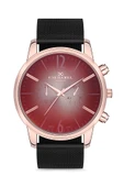 Cacharel Classic Erkek Kol Saati - 1