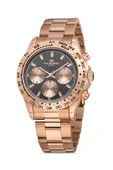 Cacharel Classic Unisex Kol Saati - 3