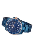 Cacharel Classic Unisex Kol Saati - 2