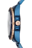 Cacharel Classic Unisex Kol Saati - 4