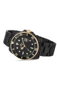 Cacharel Classic Unisex Kol Saati - 2