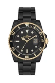 Cacharel Classic Unisex Kol Saati - 1