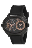 Cacharel Classic Erkek Kol Saati - 1