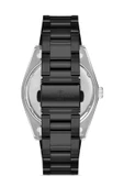 Cacharel Classic Erkek Kol Saati - 5