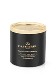 Cacharel Classic Erkek Kol Saati - 2
