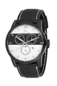 Cacharel Classic Erkek Kol Saati - 1