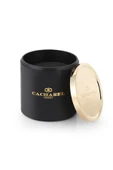 Cacharel Classic Erkek Kol Saati - 3