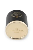 Cacharel Classic Erkek Kol Saati - 4